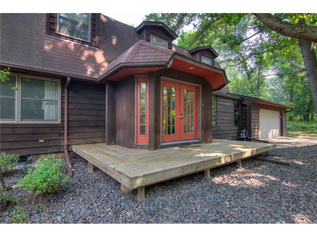 N4856 460th Street Menomonie WI 54751 6761349 image76