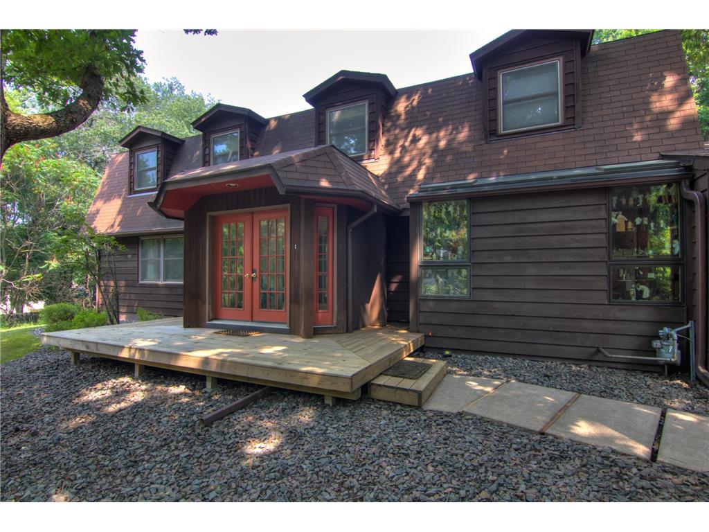 N4856 460th Street Menomonie WI 54751 6761349 image77