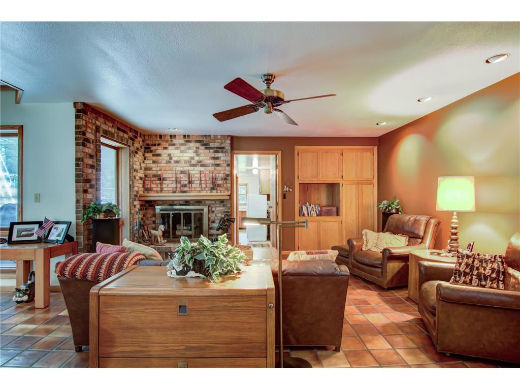 N4856 460th Street Menomonie WI 54751 6761349 image8