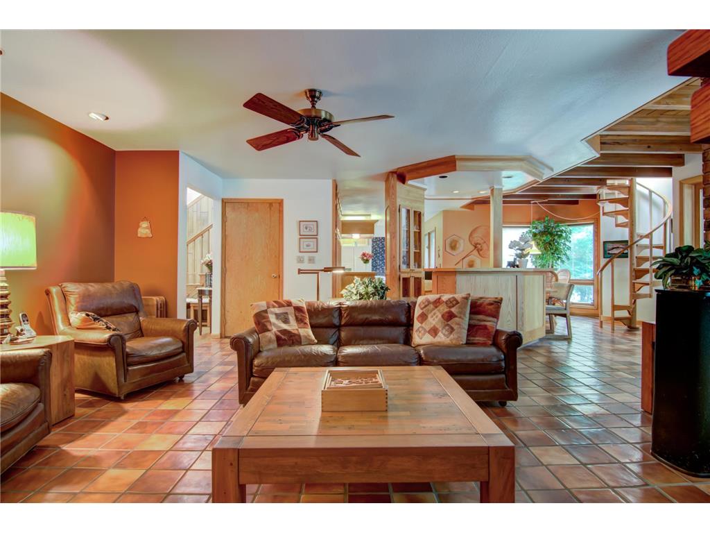 N4856 460th Street Menomonie WI 54751 6761349 image9