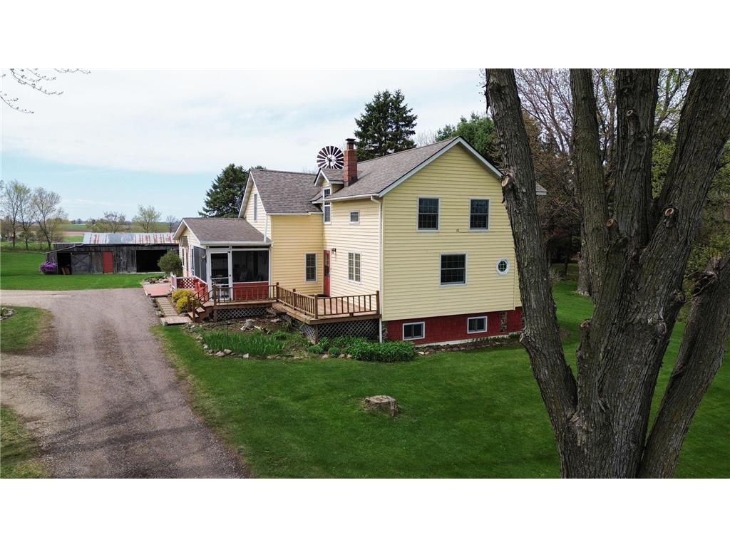 N4867 810th Street Ellsworth WI 54011 6510841 image1