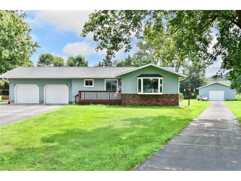 N4880 Shorewood Circle Hamilton Twp WI 54669 6766485 image1