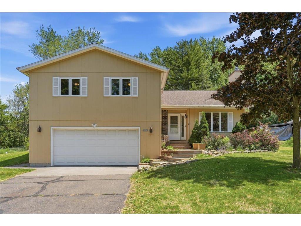 N4886 460th Street Menomonie WI 54751 7079294 image2