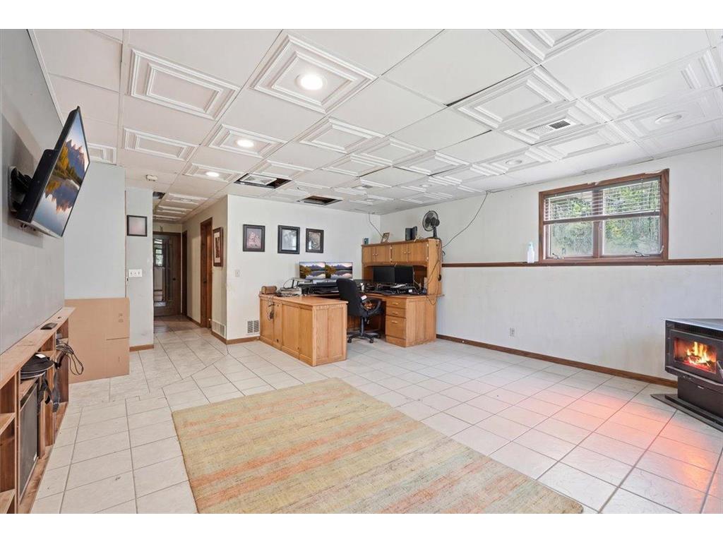N4886 460th Street Menomonie WI 54751 7079294 image25