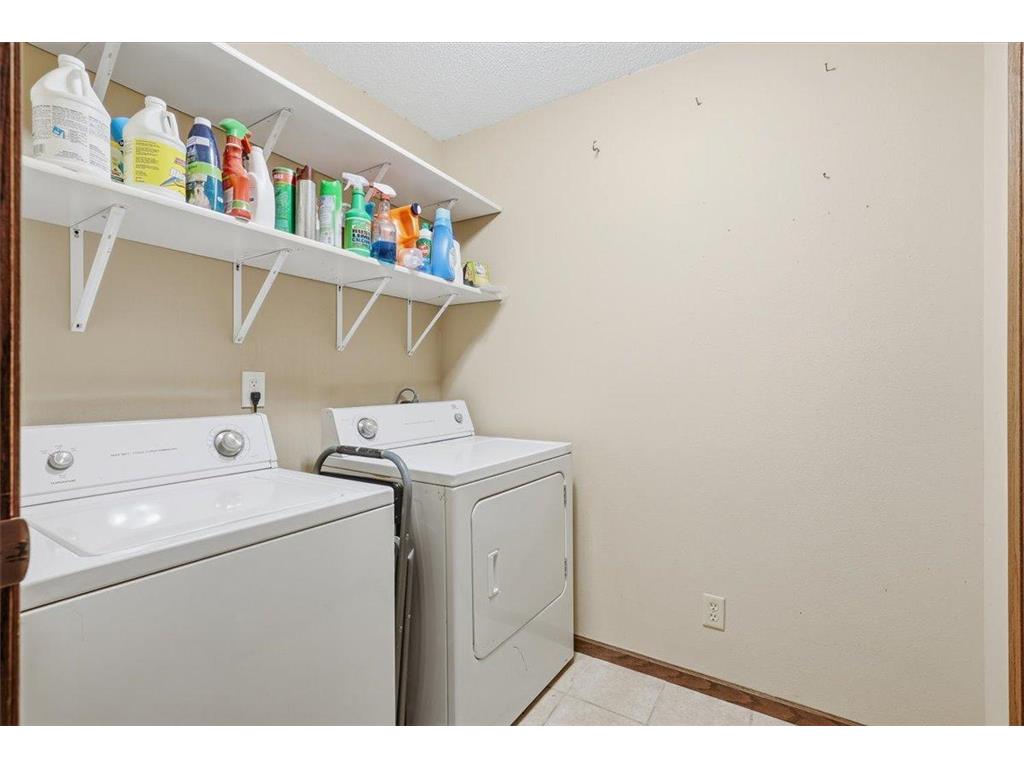 N4886 460th Street Menomonie WI 54751 7079294 image28
