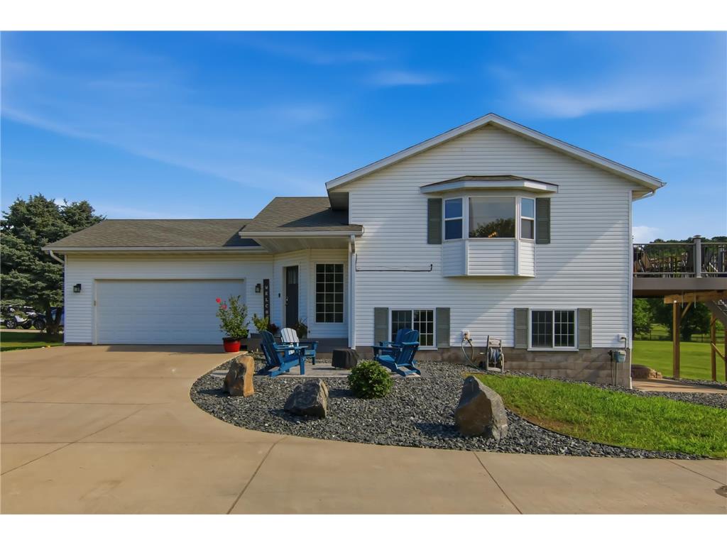N4904 572nd Street Menomonie WI 54751 7109757 image1