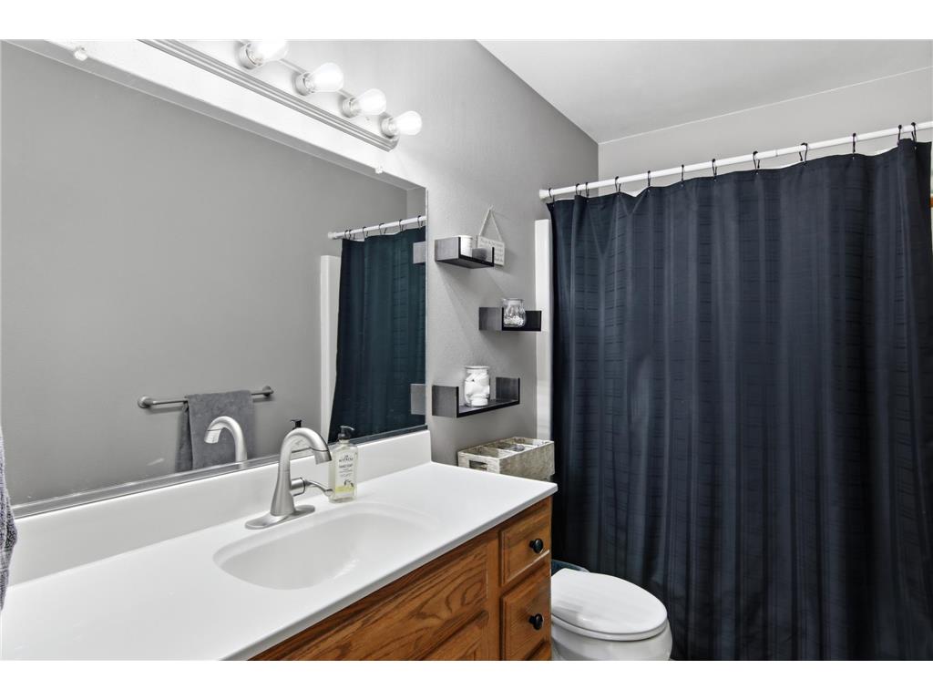 N4904 572nd Street Menomonie WI 54751 7109757 image16