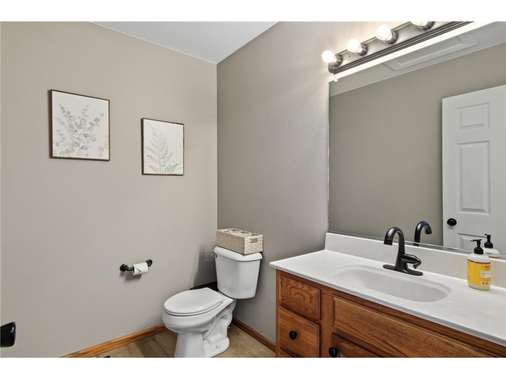 N4904 572nd Street Menomonie WI 54751 7109757 image17