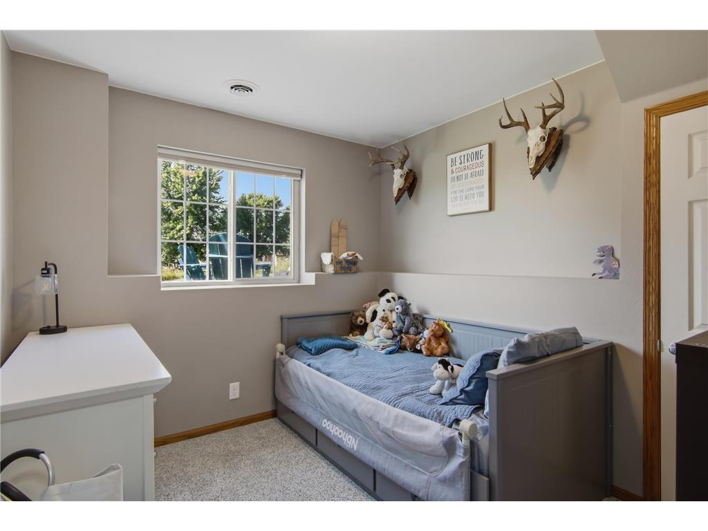 N4904 572nd Street Menomonie WI 54751 7109757 image18