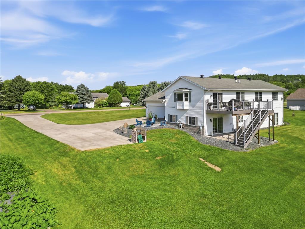 N4904 572nd Street Menomonie WI 54751 7109757 image2