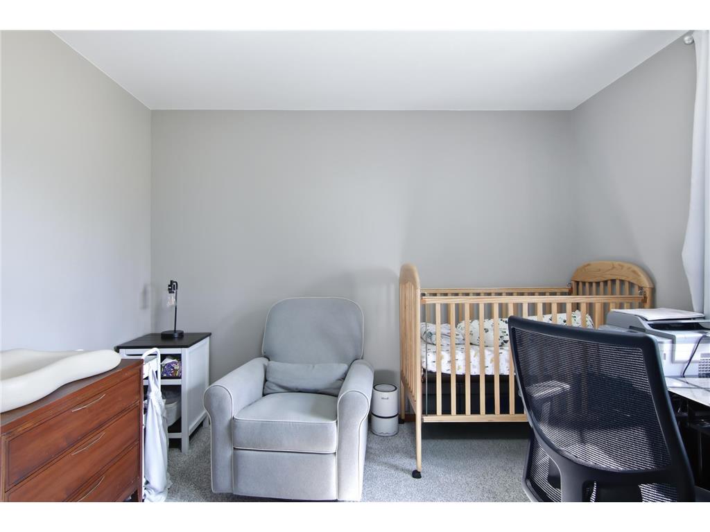 N4904 572nd Street Menomonie WI 54751 7109757 image21