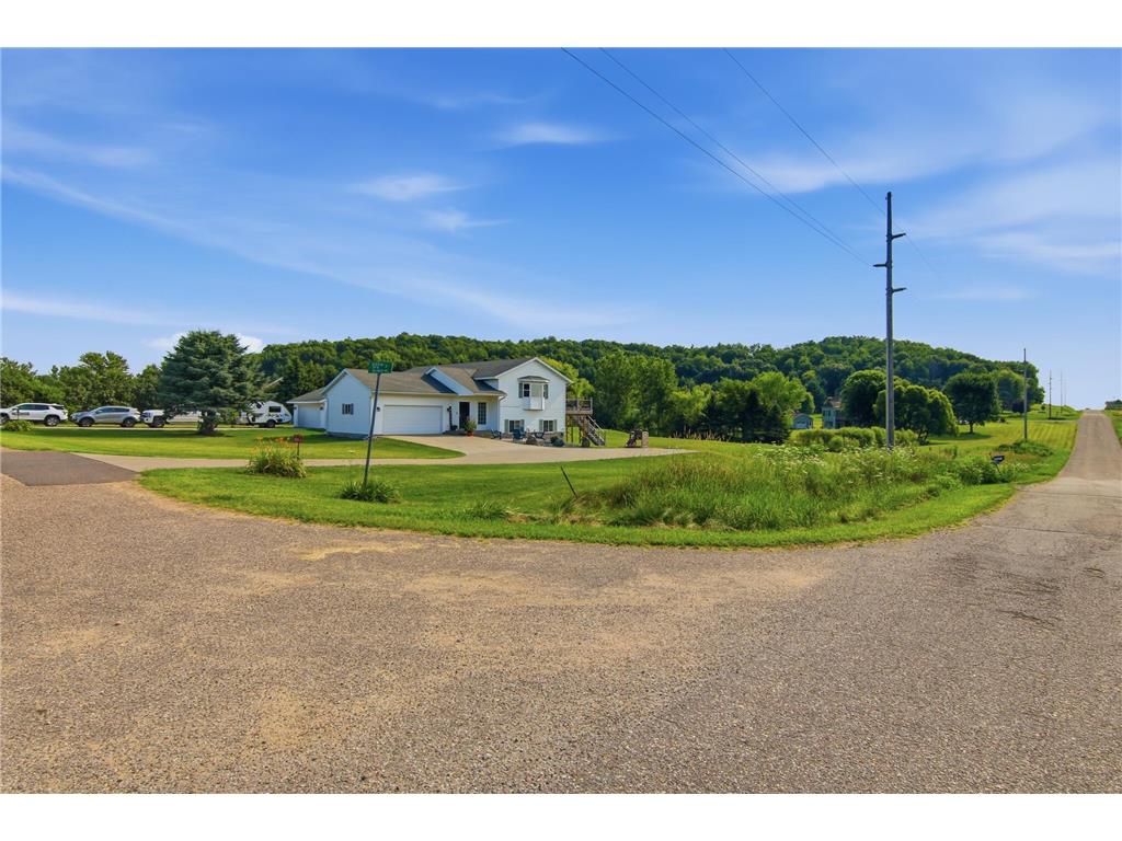 N4904 572nd Street Menomonie WI 54751 7109757 image27