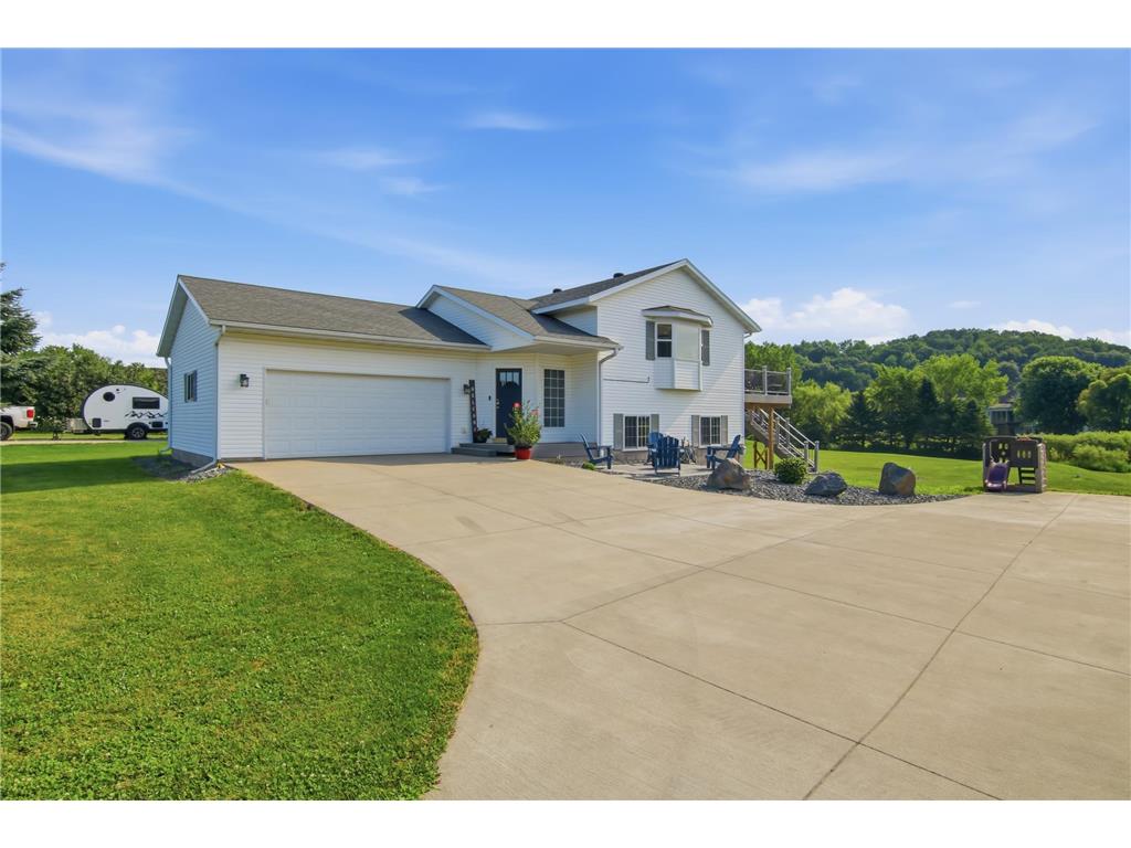 N4904 572nd Street Menomonie WI 54751 7109757 image28