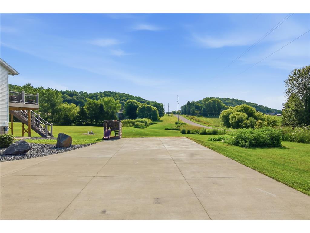 N4904 572nd Street Menomonie WI 54751 7109757 image29