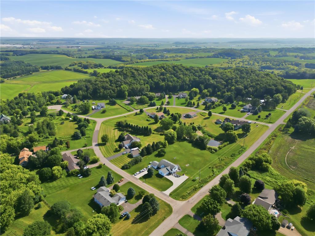 N4904 572nd Street Menomonie WI 54751 7109757 image3