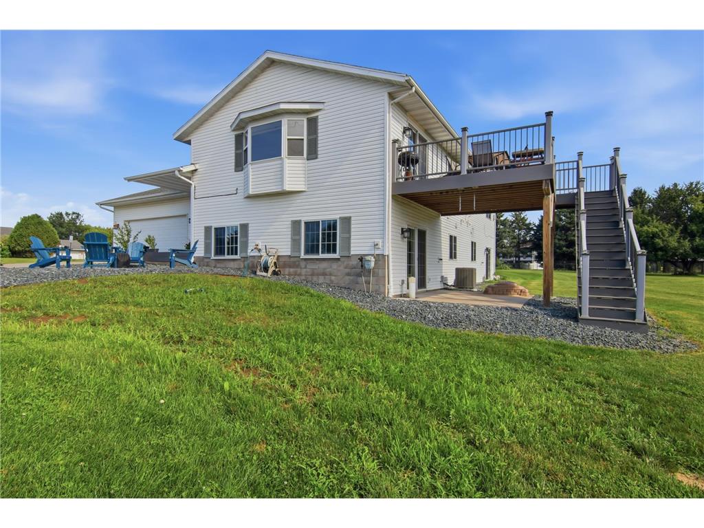 N4904 572nd Street Menomonie WI 54751 7109757 image30