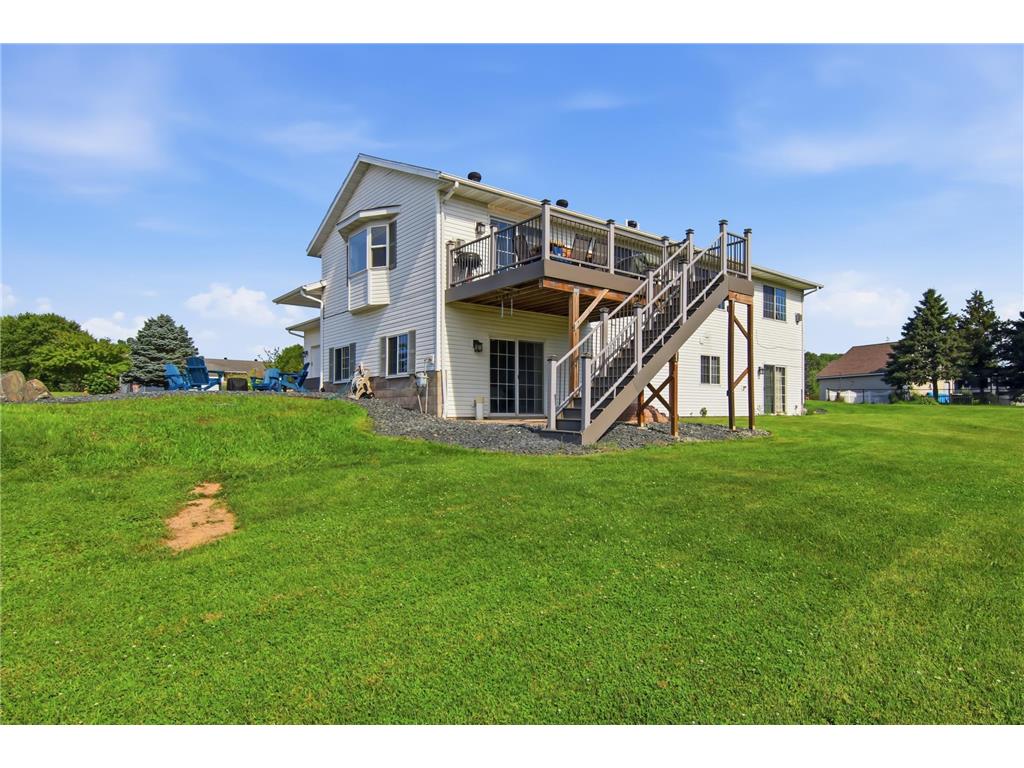 N4904 572nd Street Menomonie WI 54751 7109757 image34