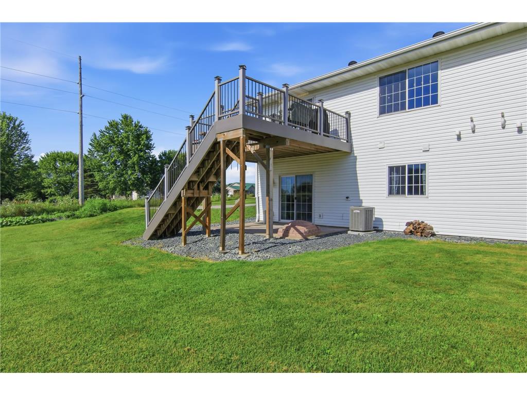 N4904 572nd Street Menomonie WI 54751 7109757 image36