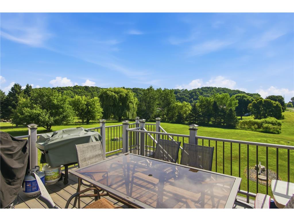 N4904 572nd Street Menomonie WI 54751 7109757 image37