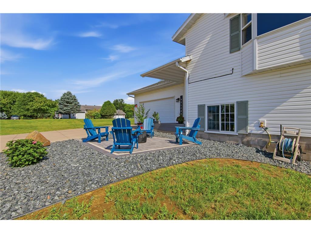 N4904 572nd Street Menomonie WI 54751 7109757 image38