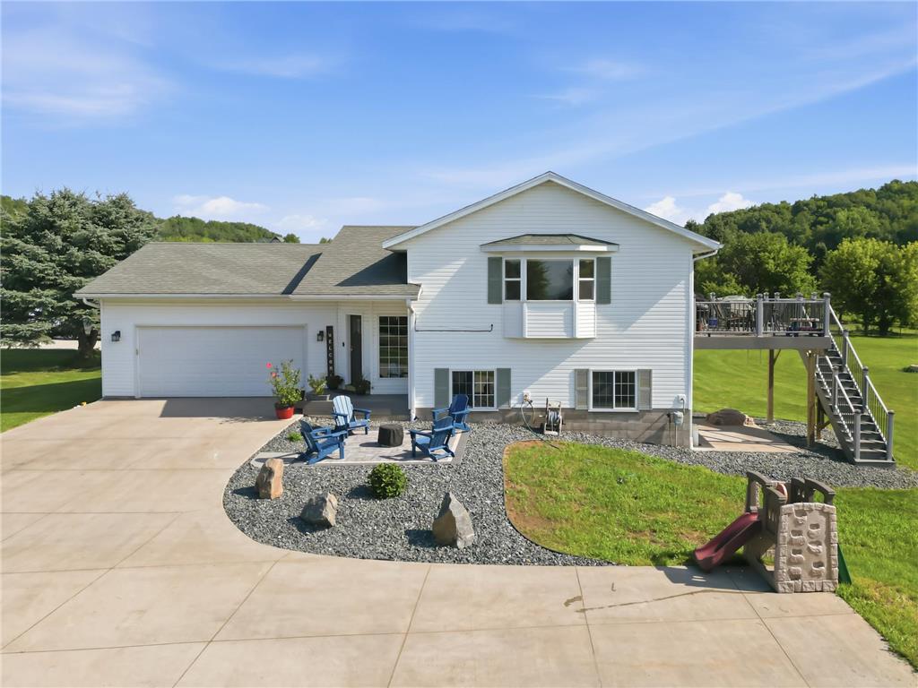 N4904 572nd Street Menomonie WI 54751 7109757 image39