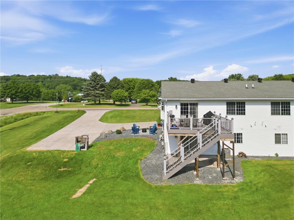 N4904 572nd Street Menomonie WI 54751 7109757 image43