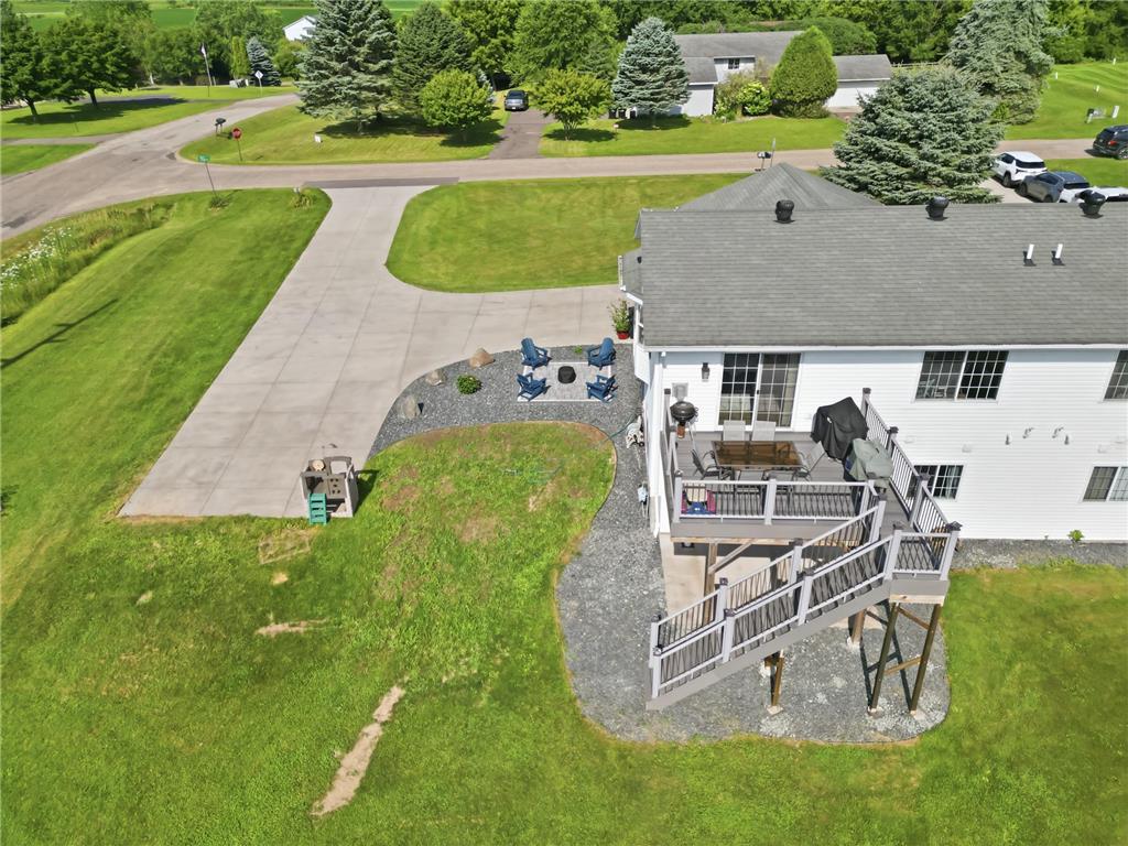 N4904 572nd Street Menomonie WI 54751 7109757 image44
