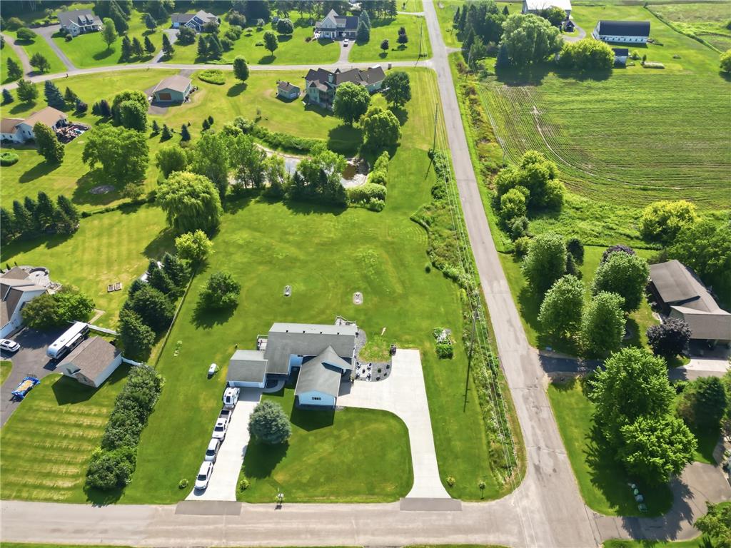 N4904 572nd Street Menomonie WI 54751 7109757 image48
