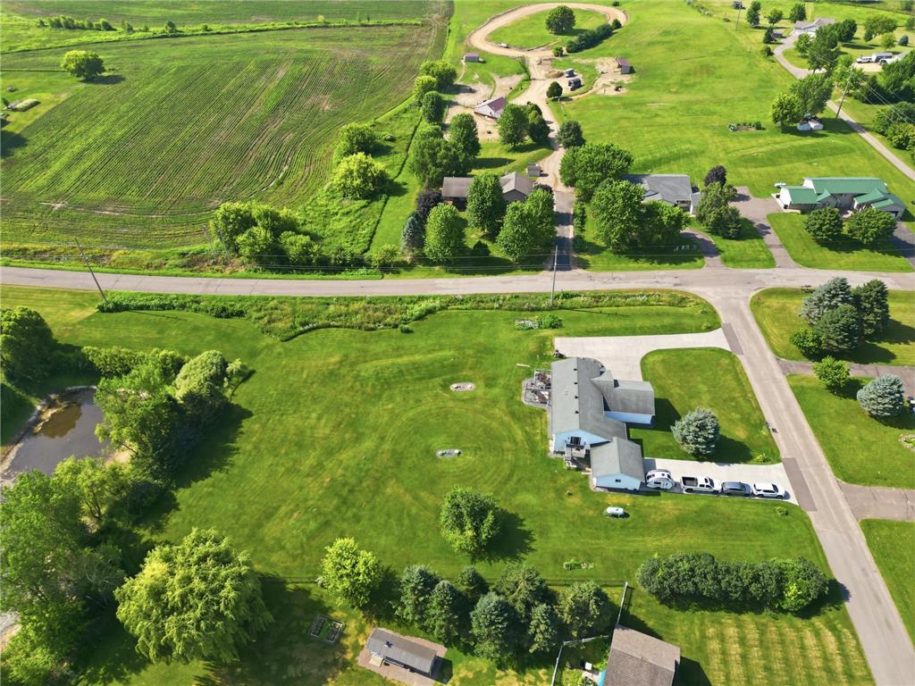 N4904 572nd Street Menomonie WI 54751 7109757 image50