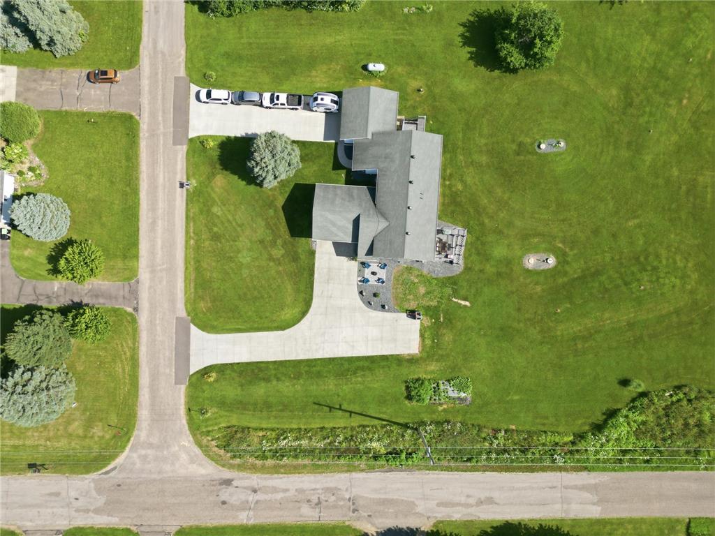 N4904 572nd Street Menomonie WI 54751 7109757 image63