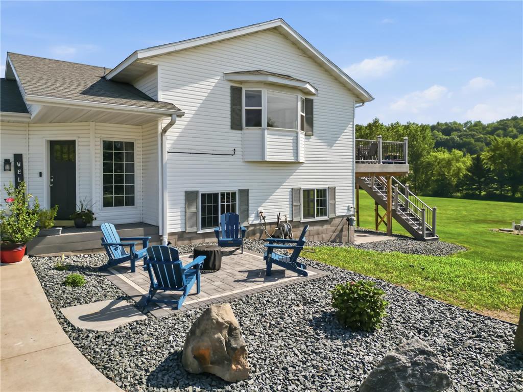 N4904 572nd Street Menomonie WI 54751 7109757 image64