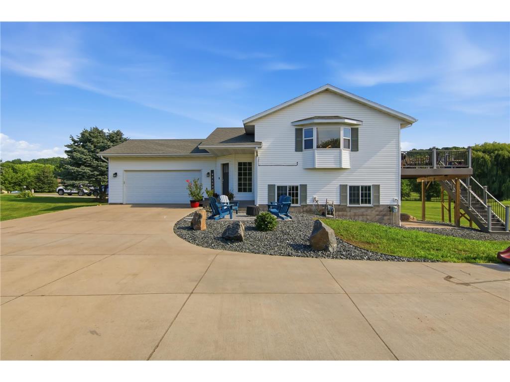 N4904 572nd Street Menomonie WI 54751 7109757 image66