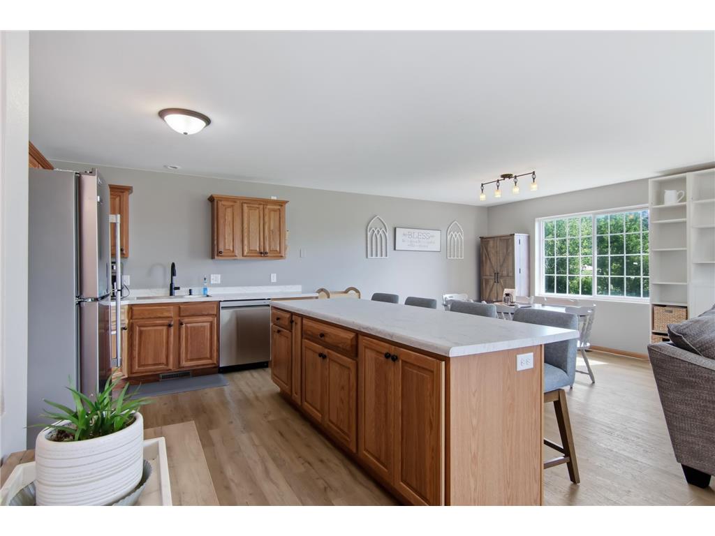 N4904 572nd Street Menomonie WI 54751 7109757 image9
