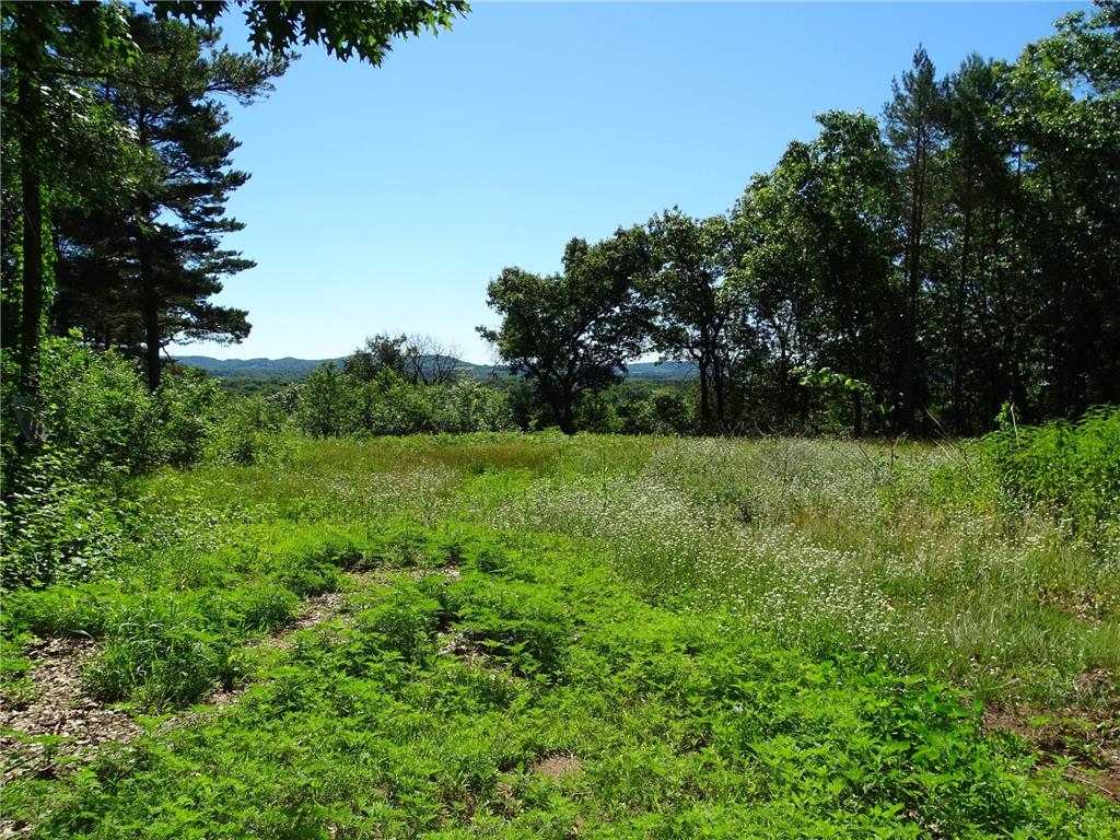 N4916 County Road N Frankfort Twp WI 54721 7098388 image1