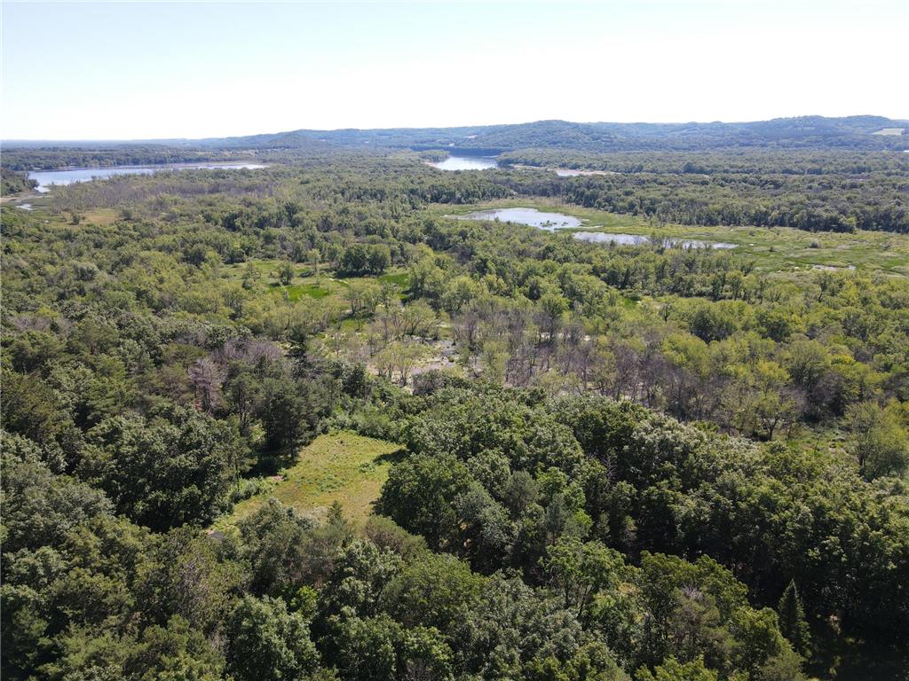 N4916 County Road N Frankfort Twp WI 54721 7098388 image11