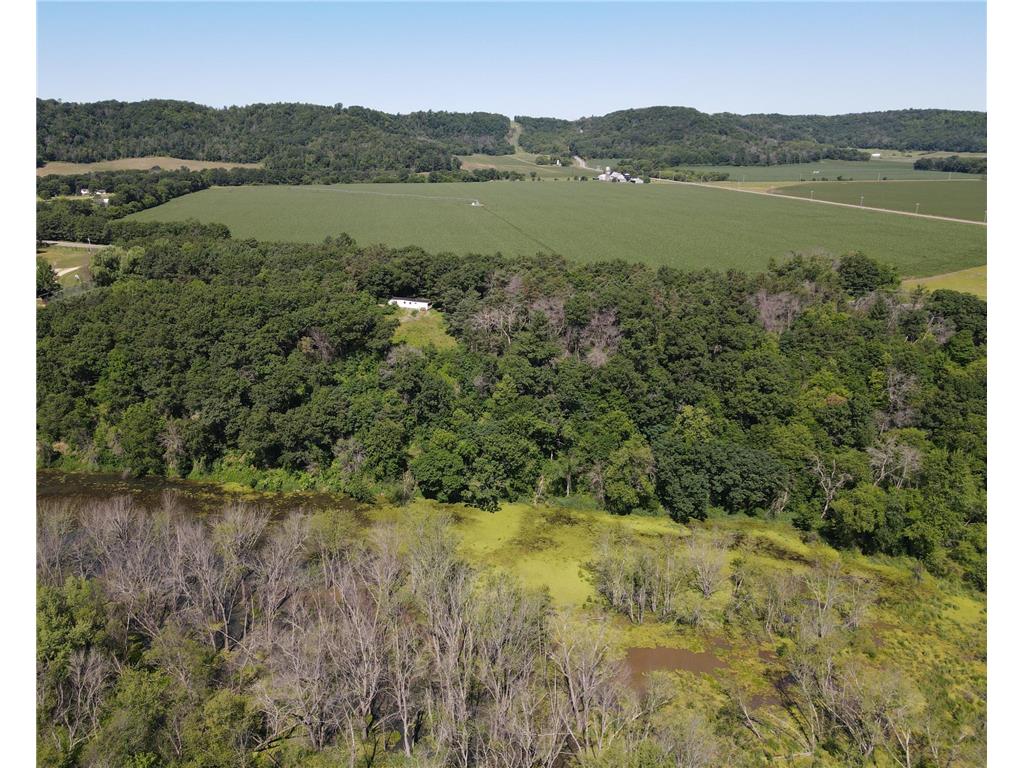 N4916 County Road N Frankfort Twp WI 54721 7098388 image12