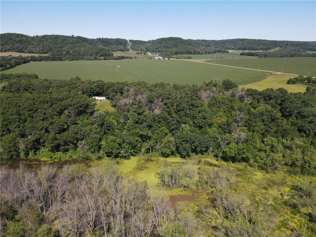 N4916 County Road N Frankfort Twp WI 54721 7098388 image13