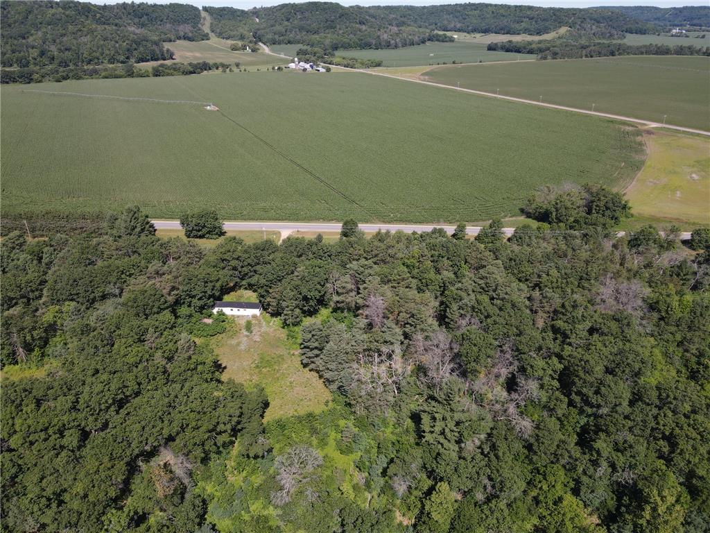 N4916 County Road N Frankfort Twp WI 54721 7098388 image14