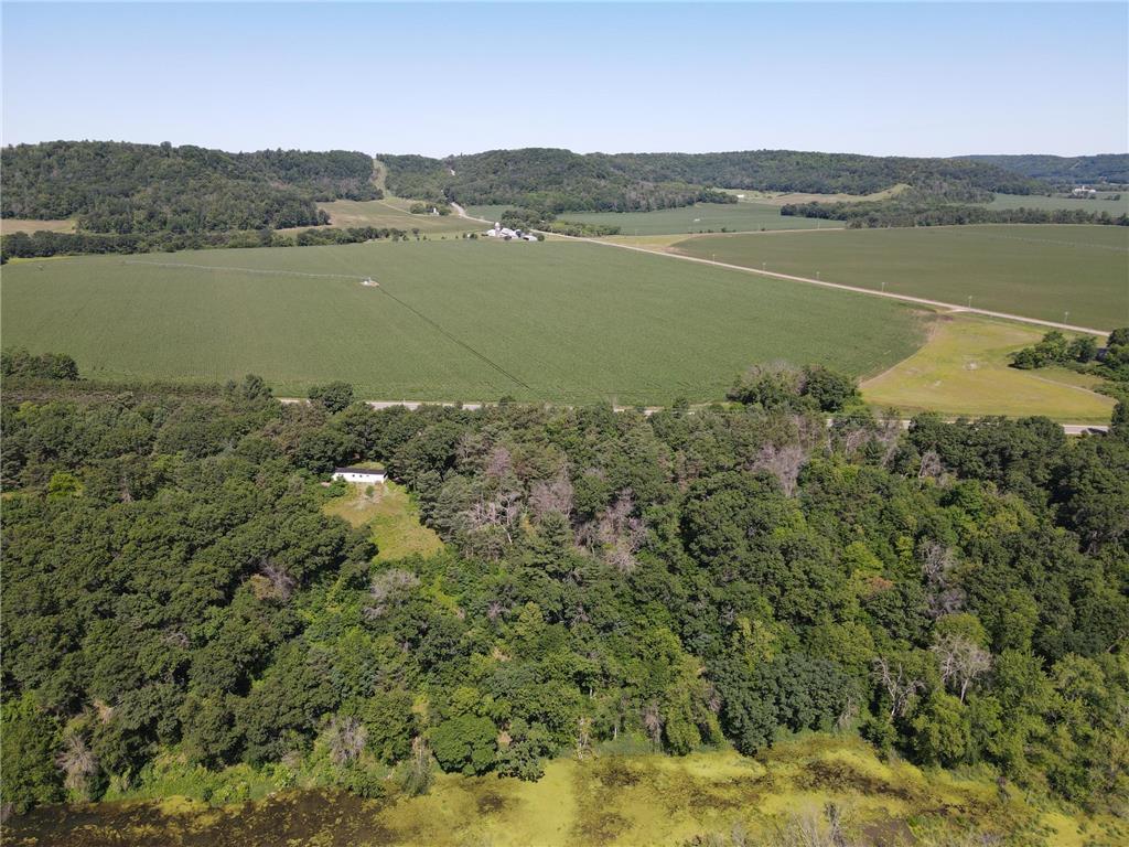 N4916 County Road N Frankfort Twp WI 54721 7098388 image15