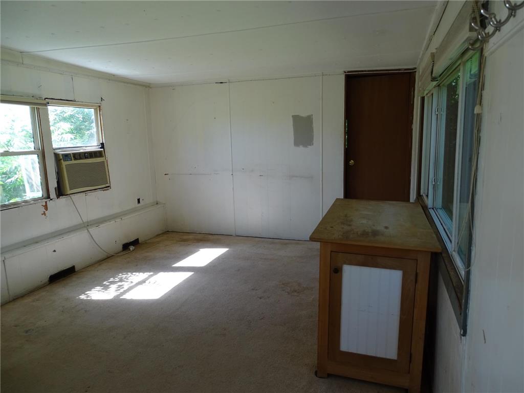 N4916 County Road N Frankfort Twp WI 54721 7098388 image17