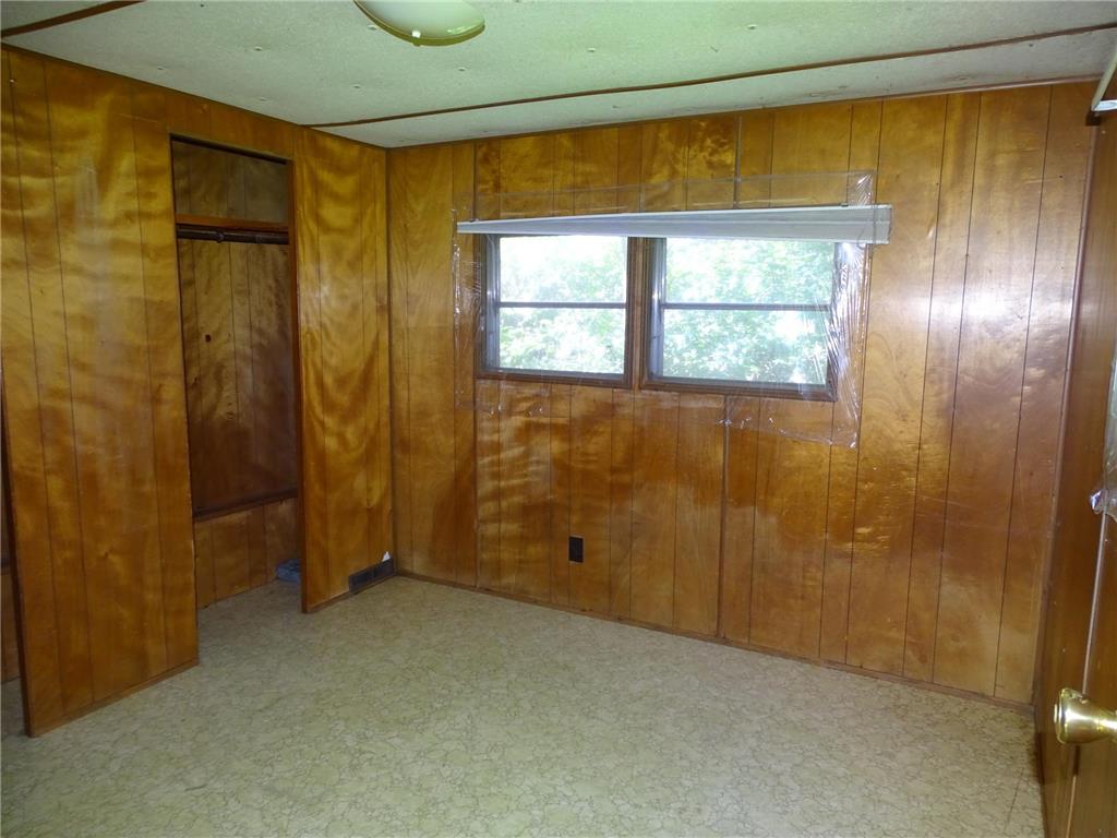 N4916 County Road N Frankfort Twp WI 54721 7098388 image18