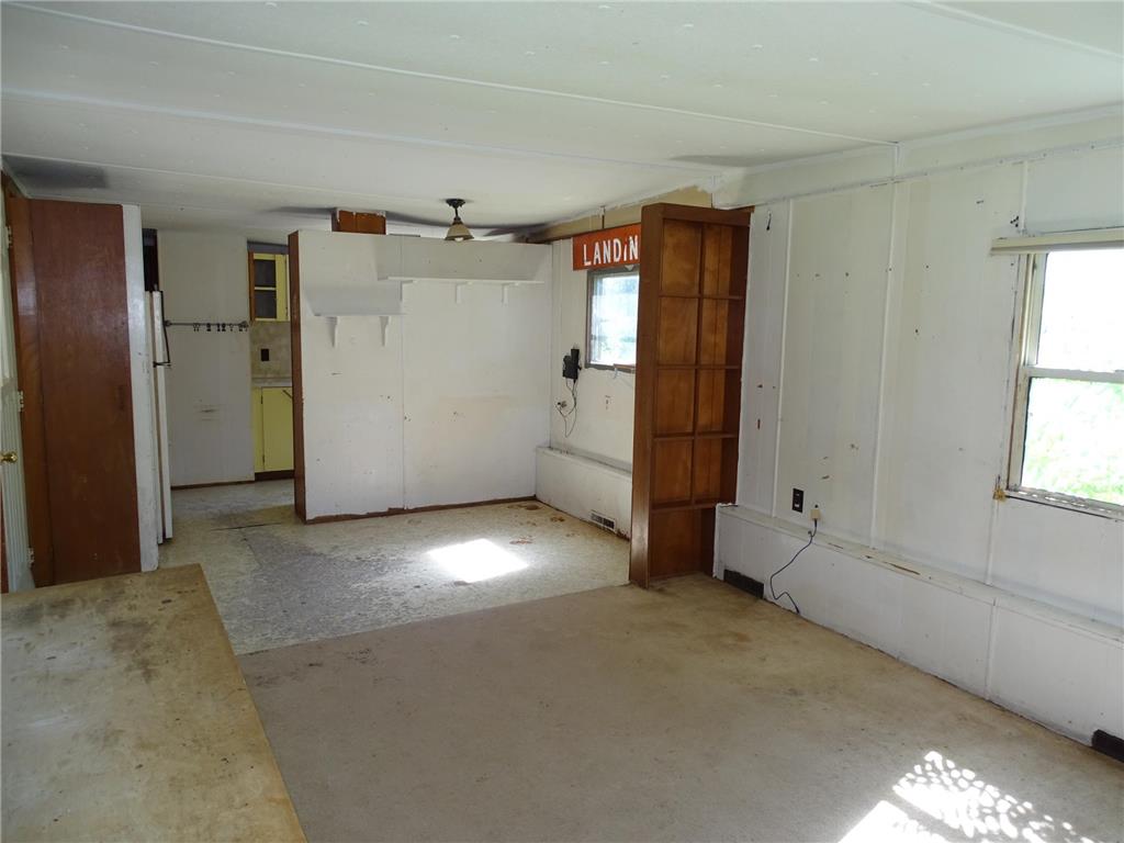 N4916 County Road N Frankfort Twp WI 54721 7098388 image19