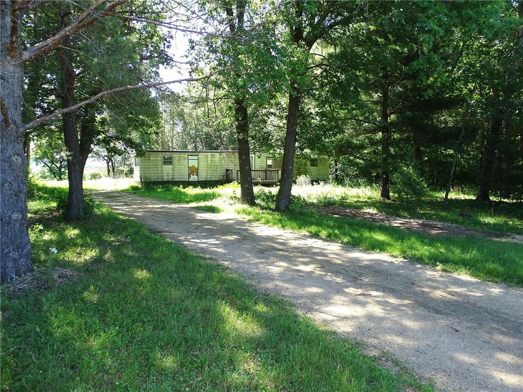 N4916 County Road N Frankfort Twp WI 54721 7098388 image2
