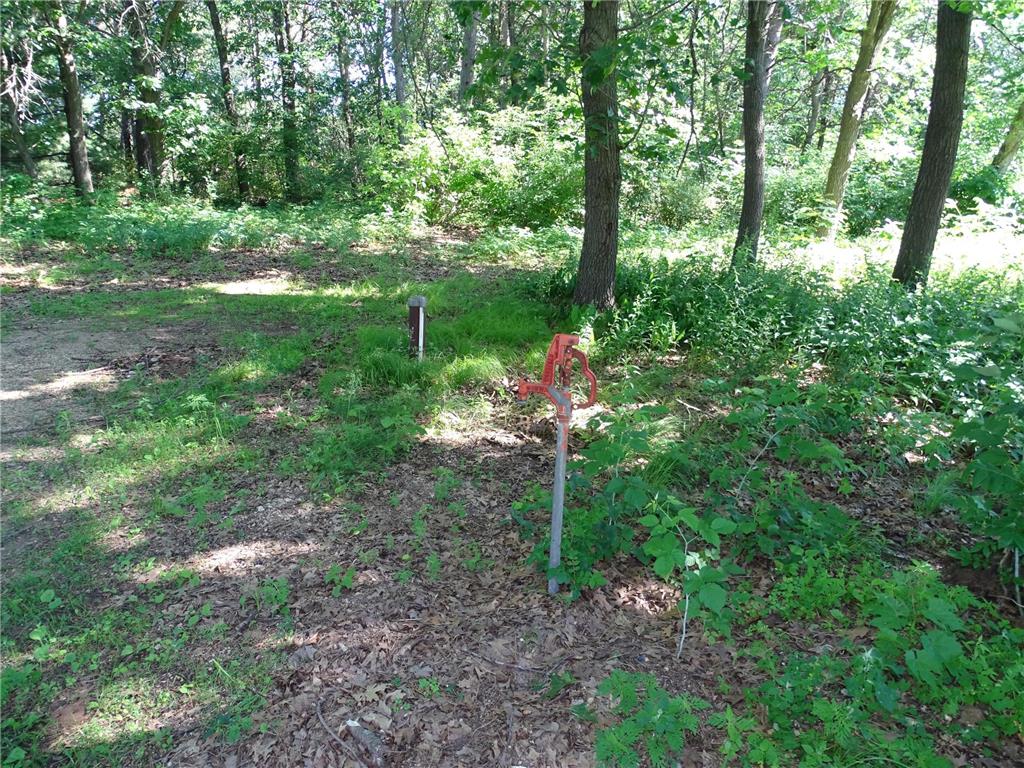 N4916 County Road N Frankfort Twp WI 54721 7098388 image4