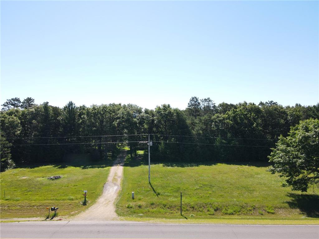 N4916 County Road N Frankfort Twp WI 54721 7098388 image5