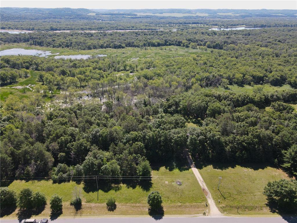 N4916 County Road N Frankfort Twp WI 54721 7098388 image6