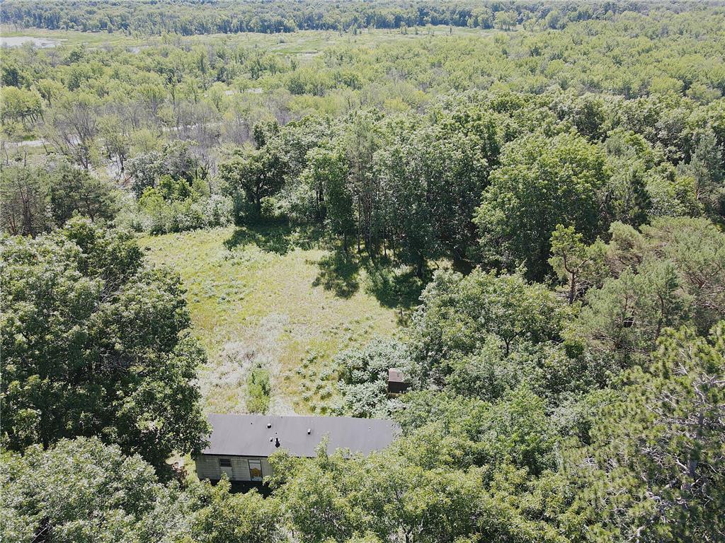 N4916 County Road N Frankfort Twp WI 54721 7098388 image7
