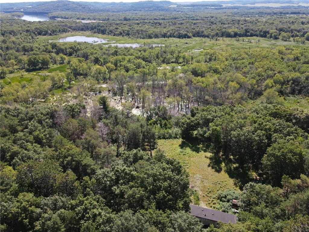 N4916 County Road N Frankfort Twp WI 54721 7098388 image8