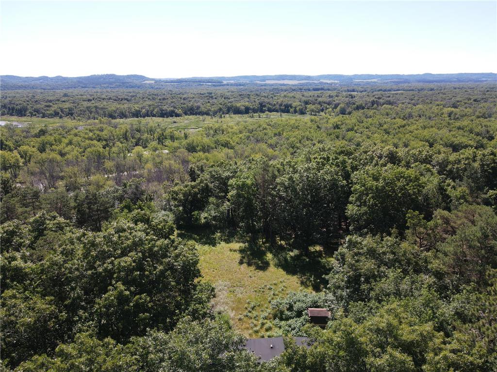 N4916 County Road N Frankfort Twp WI 54721 7098388 image9