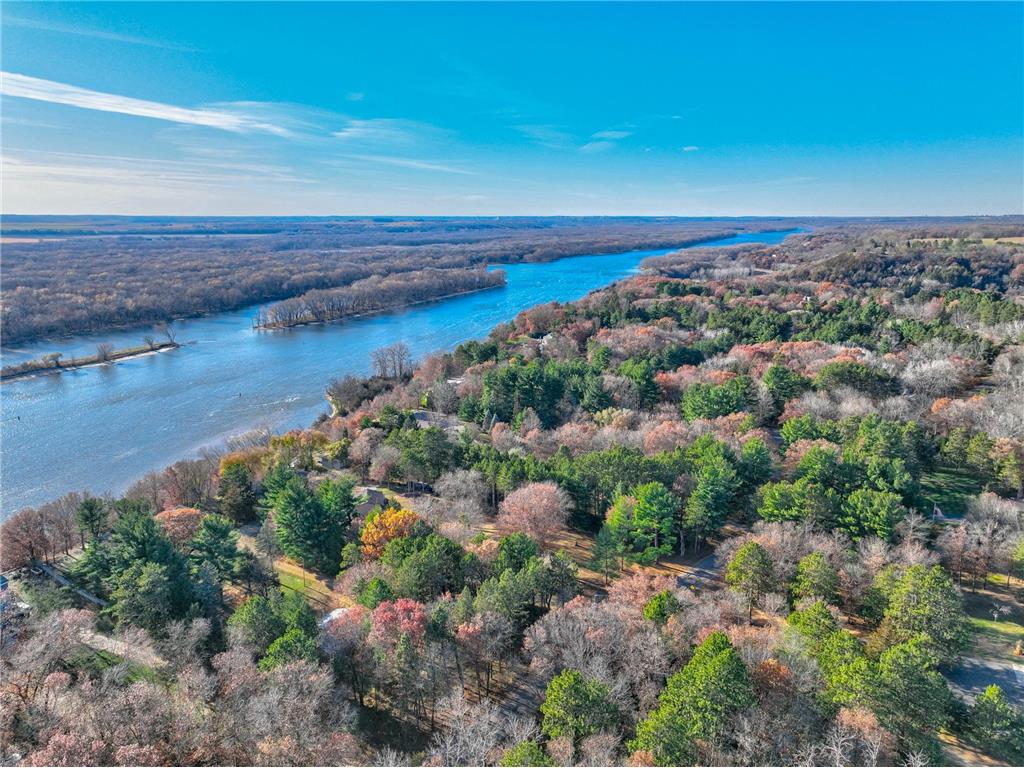 N4955 1208th Street Oak Grove Twp WI 54021 - Mississippi 6817856 image1